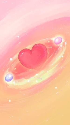 爱情不远游戏安卓版图片1