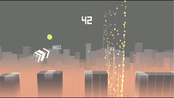 喷射弹球游戏图2