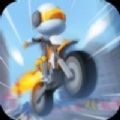 极限摩托io游戏手机iOS版 v1.0.14