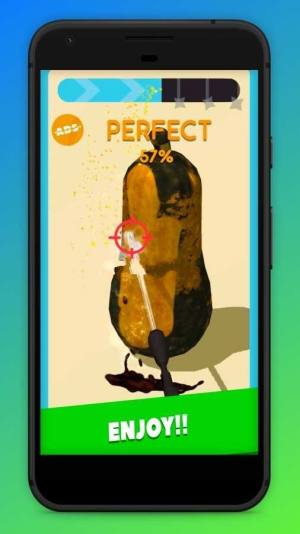 抖音高压清洗机游戏安卓官方版(Pressure Washer)图片1