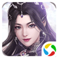 梦想江湖之魔道仙师官方版