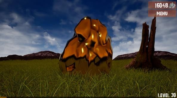 岩石模拟器游戏图2