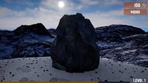 岩石模拟器游戏图3