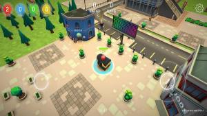 印度汽车公司apk安卓中文手机版图片1