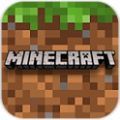 我的世界Minecraft基岩版1.13.1官方国际服最新手机版 v2.9.5.234858