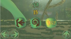 螳螂冒险点中文手机版图片1