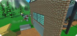 咆哮的自行车2游戏图3