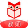 悦考教师app下载注册 V2.0.2