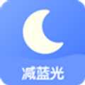 护眼夜间官方app下载 V1.1.9