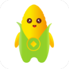 玉米转app手机版 v1.0.1