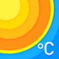 15天天气预报官方app下载 V1.0.3.2