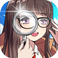 恋爱大侦探游戏安卓版 v1.0