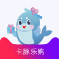 卡豚乐购app官方手机版下载 v0.0.9