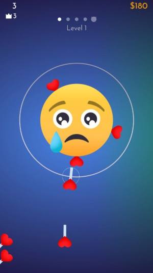 表情投射游戏安卓手机版图片1