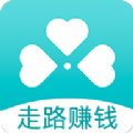 豆花走路 官方版app下载 v1.10.25