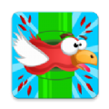 可爱小鸟压碎游戏安卓版 v2.63.0
