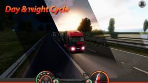 遨游中国16游戏官方中文手机版(遨游中国2客车)图片1