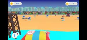 Lake Jumper游戏官方免费安卓版图片1
