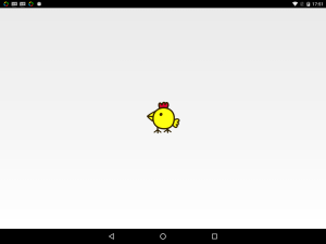 快乐小鸡下蛋app 图3