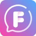 FF语音app官方手机版下载 v1.0.0