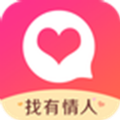 爱情人交友app下载注册 V1.11.11