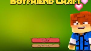 我的女孩和高中游戏安卓版图片1