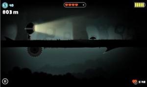 灯箱游戏官方安卓版图片1