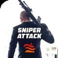 狙击手攻击游戏官方安卓版 v6.0