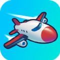 我要开飞机游戏官方安卓版 v1.0.2
