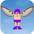 有形的翅膀游戏官方安卓版 v0.1