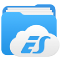 es文件浏览器iphone手机版