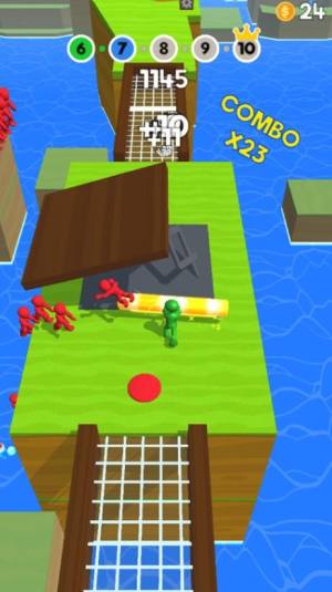 推开一切游戏官方安卓版图片1