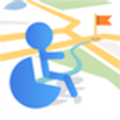 问道地图app下载安装 v1.0.4