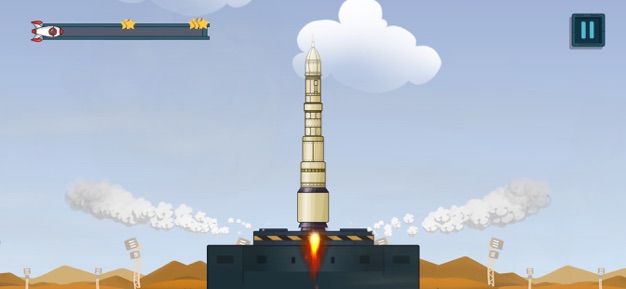 太空冒险与天文学游戏安卓版图片1