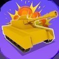 我坦克玩的贼6游戏手机安卓版 v1.0