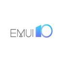 华为EMUI10正式版官方 