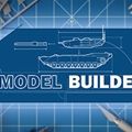 胶佬模拟器游戏官方中文版（Model Builder） v1.0