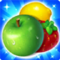 水果狂热游戏安卓版 v2.2.3930