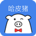 哈皮猪app下载安装 v1.0.3