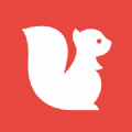 松鼠拼拼商城app官方最新版本下载 v0.1.1