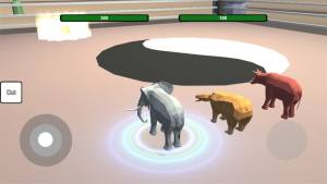动物结合模拟器手机版图3