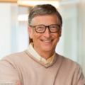 spennd Bill Gates Money app中文官方最新安卓版（挥霍比尔盖茨的钱） v1.0