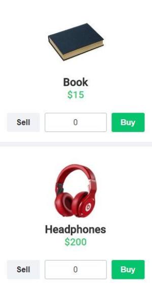 spennd Bill Gates Money app中文官方最新安卓版(挥霍比尔盖茨的钱)图片1