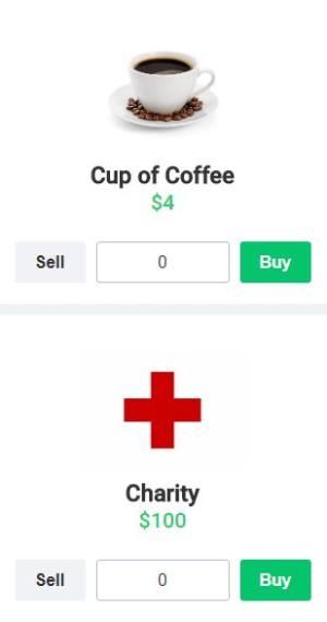 花光比尔盖茨的钱官方手机正版(spend bill gates money)图片1