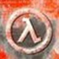 V社半条命Alyx游戏官方手机中文版（(Half Life Alyx)） v1.0