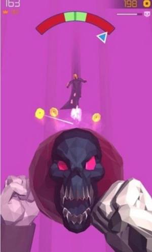 克莱恩游戏apk安卓手机版图片1