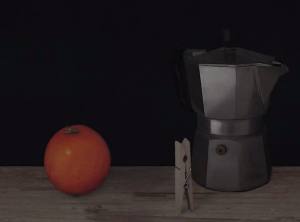 导线游戏免费中文手机版(Filo)图片1