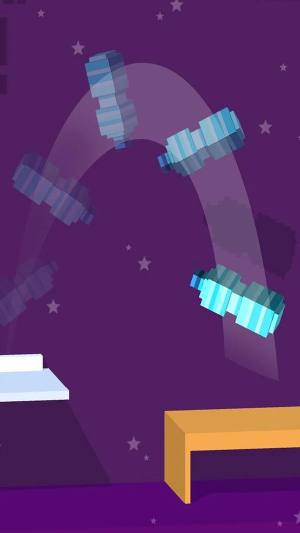 我才是瓶子游戏官方安卓版图片1