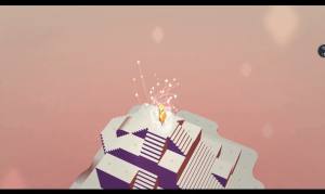 乌比的维度空间完整中文手机版图片1