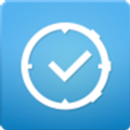 时间记录器aTimeLogger app下载安装 v1.6.71